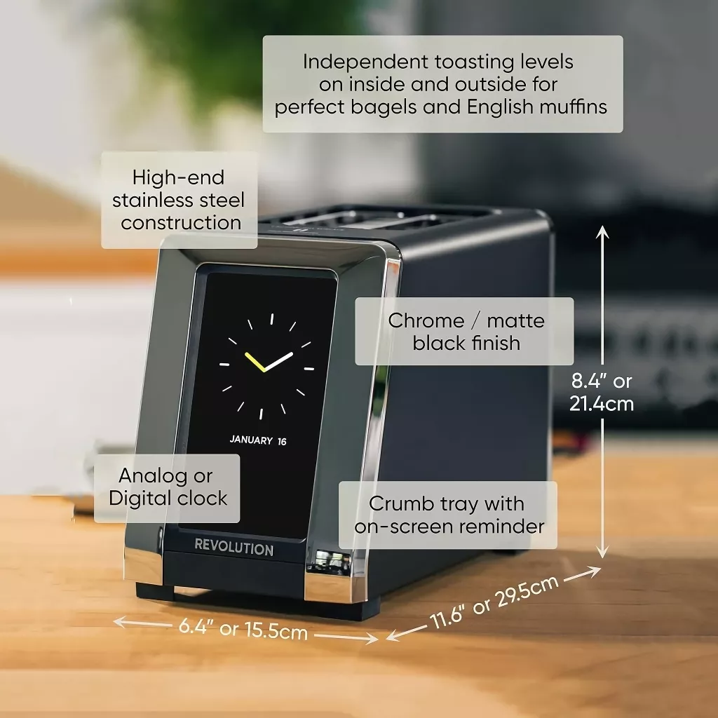 cheerymom kitchen arrivals