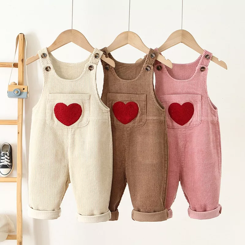 13122-4e2803.webp