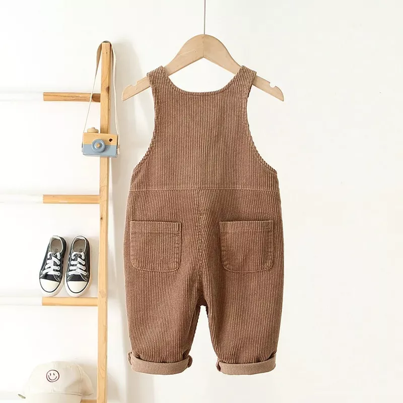 13122-806d98.webp