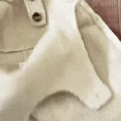 54322